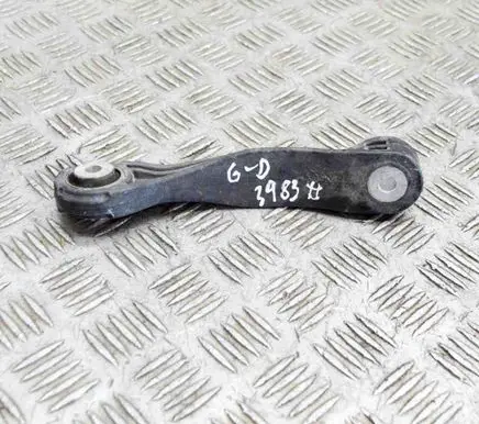 Audi A6 S6 C8 4K Rear anti-roll bar/stabilizer link 4K0505465