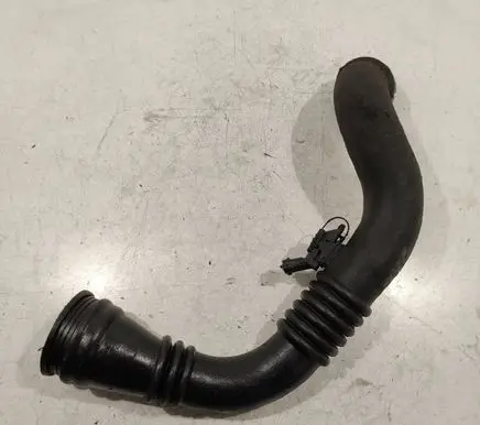 Renault Espace - Grand espace IV Intercooler hose/pipe 8200177586