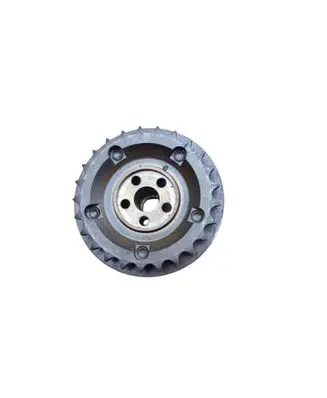 Audi A4 S4 B6 8E 8H Camshaft pulley/ VANOS 079905234B