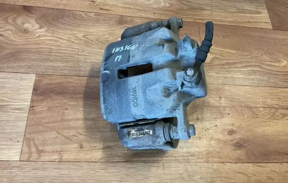 Opel Insignia A Front brake caliper 13219199