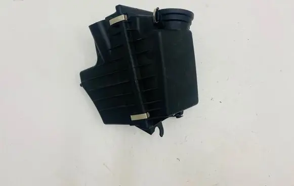 BMW X5 E53 Air filter box 7505870