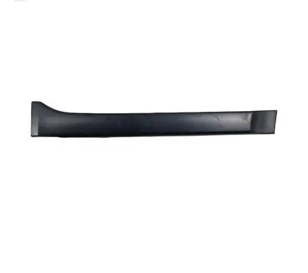 Subaru Outback (BS) Rear door trim (molding) 91112AL 54A
