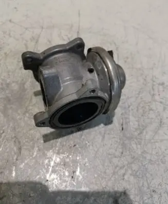 Audi A2 EGR valve 045129637A