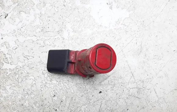Audi A4 S4 B6 8E 8H Parking PDC sensor 4b0919275b