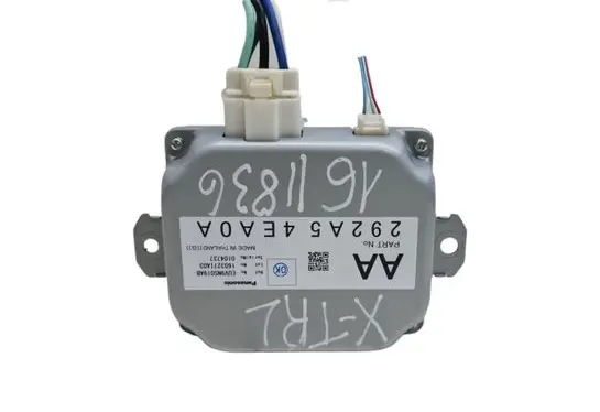 Nissan X-Trail T32 Other control units/modules 292A54EA0A