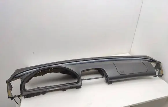 Mercedes-Benz CLK A208 C208 Dashboard A2086800387