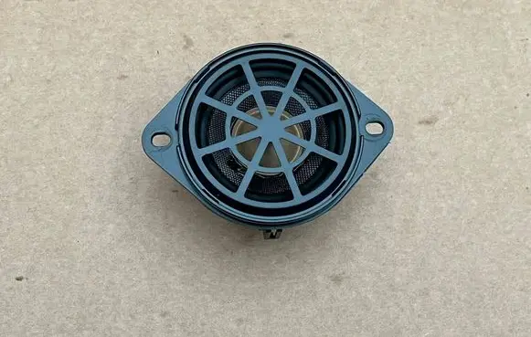 Audi Q5 SQ5 Panel speaker 8R0035397A