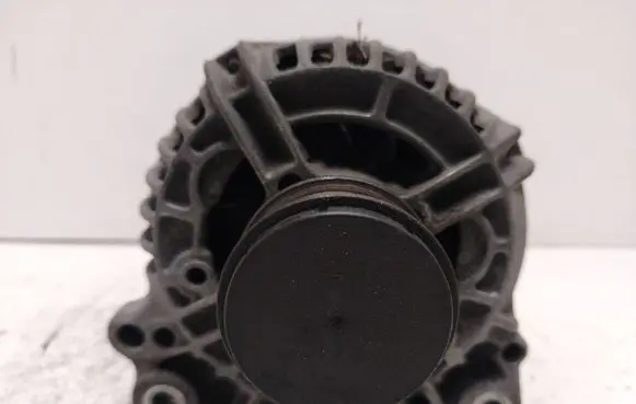 Generator/alternator