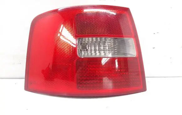 Audi A6 S6 C5 4B Rear/tail lights