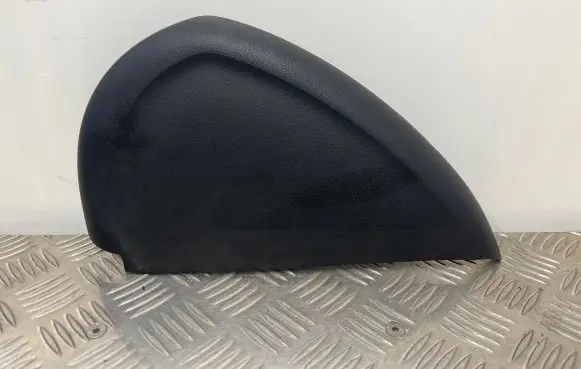 Audi A7 S7 4G Dashboard side end trim 4G8857085
