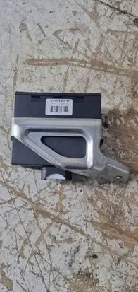 Peugeot 107 Comfort/convenience module 897400H01000