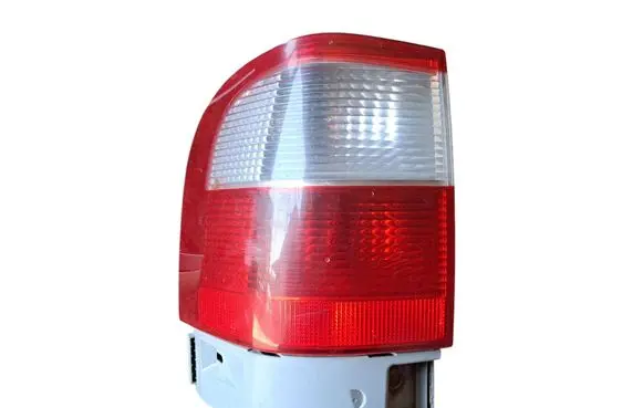 Ford Galaxy Rear/tail lights 964463 7M5945257