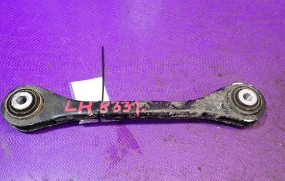 Audi A4 S4 B8 8K Rear control arm