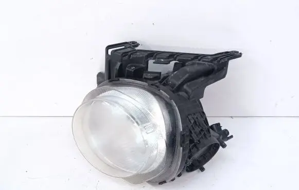 Nissan Juke I F15 Headlight/headlamp HCR660 HCHR772