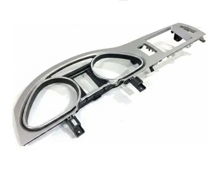 Audi Q7 4L Dashboard trim 4L1857115