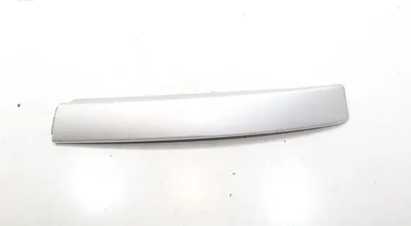 Hyundai Tucson TL Roof bar rail cover 87253D3000