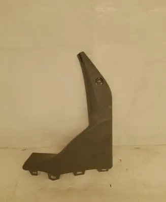 Iveco Daily 4th gen Other interior part 3802067SX 26010