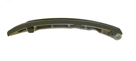 Ford Galaxy Slide rail for timing chain TNWA