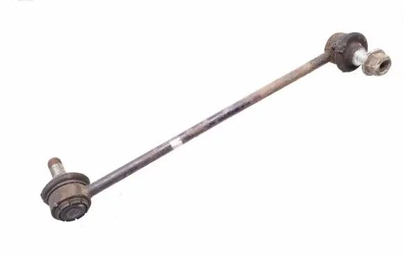 Front anti-roll bar/stabilizer link