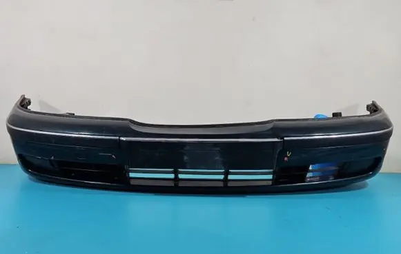 BMW 5 E39 Front bumper IMPRK1394478