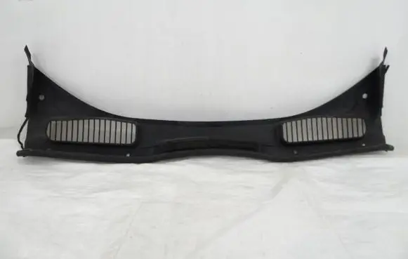 Ford C-MAX II Wiper trim AM51R02216AD