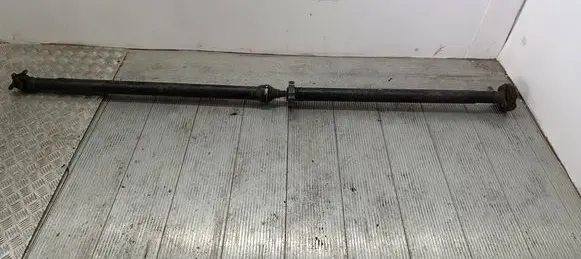 KIA Sorento Drive shaft (set) 49300C5000