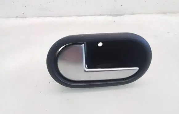 Ford Fusion Front door interior handle