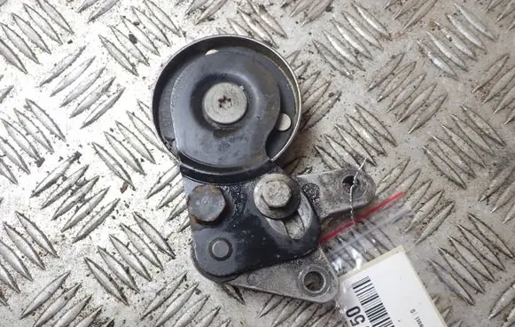 Audi A8 S8 D3 4E Timing belt tensioner