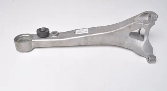 Mini Cooper Countryman F60 Generator/alternator bracket 6859793