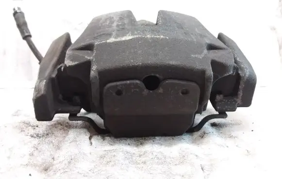 BMW X5 E70 Front brake caliper