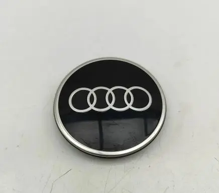 Audi A5 R20 wheel hub/cap/trim 81A601170 81A601170A