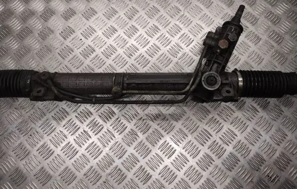 BMW 5 E39 Steering rack 7852955278 1785380198 1094311