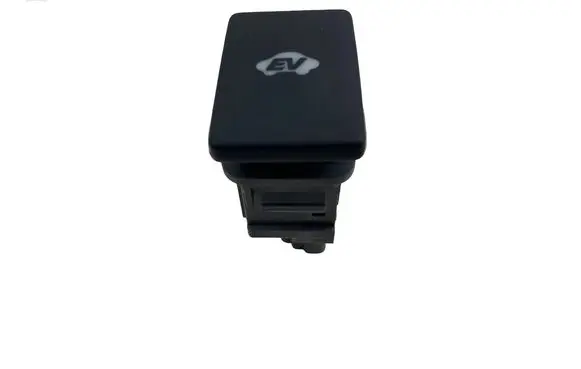 Toyota Prius (XW20) Other switches/knobs/shifts 15B060