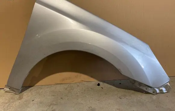 Subaru Legacy Fender