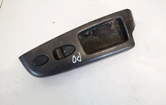 Honda Civic Electric window control switch snb6g0 snb6-g0