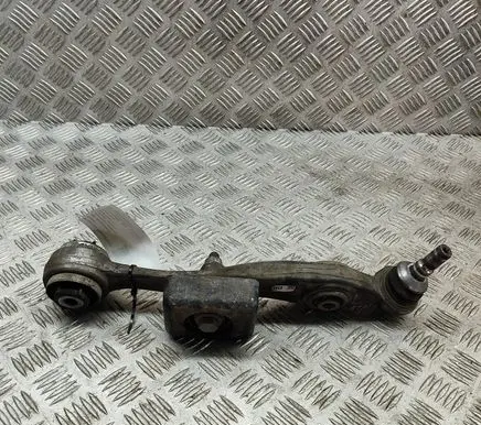 BMW X7 G07 Front lower control arm/wishbone 6884584 6878082