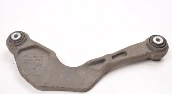 Volvo S90, V90 Rear control arm 31360865