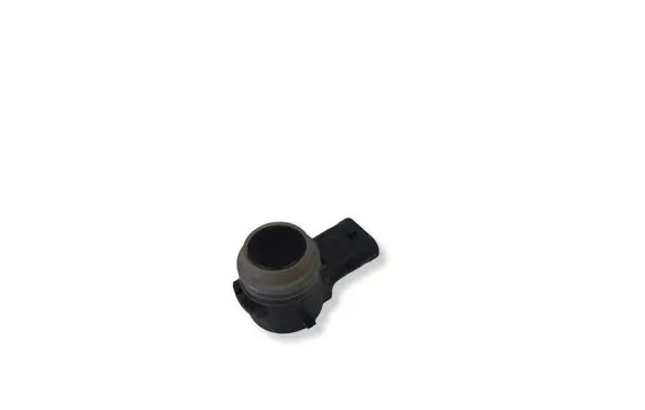 Mercedes-Benz C W205 Parking PDC sensor A0009055504
