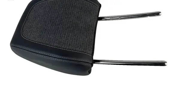 Peugeot 2008 II Front seat headrest 