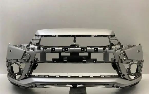 Mitsubishi ASX Front bumper 6440J025ZZ
