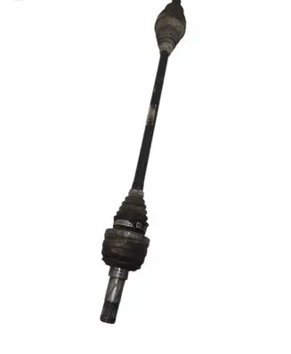 Volvo XC90 Rear driveshaft 