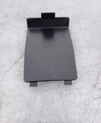 BMW X3 F25 Other interior part 9248203
