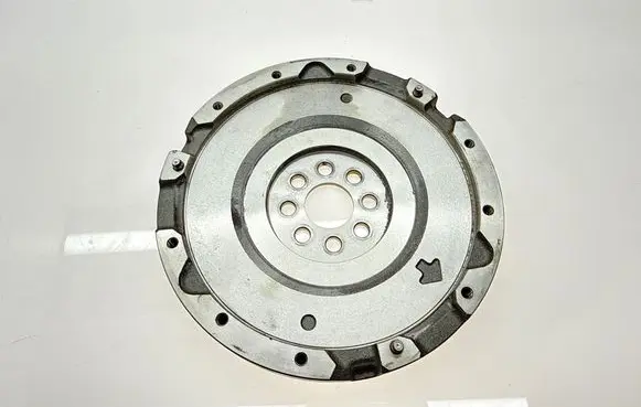 Toyota Yaris Cross Flywheel 