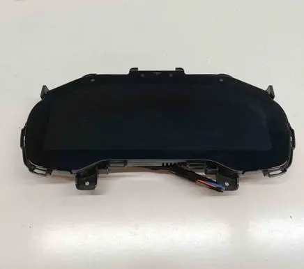 BMW M8 F91 F92 G14 G15 Speedometer (instrument cluster) 0263745271 5A4B489