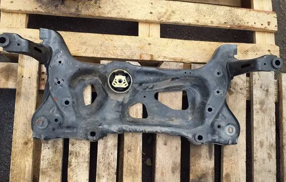 Audi Q2 - Front subframe 5WA199315F