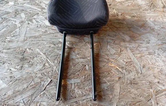Renault Laguna II Front seat headrest 