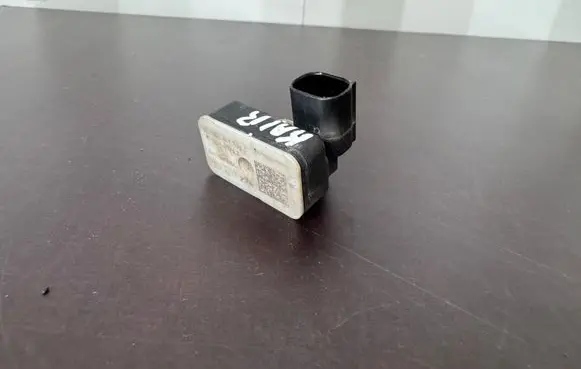 Dodge Durango Sensor 56029456AA