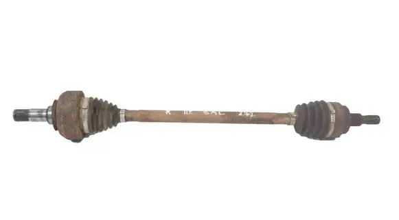 Mercedes-Benz R W251 Rear driveshaft 42595L