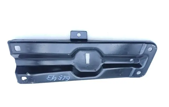 Mercedes-Benz GLE (W166 - C292) Other front suspension part A1662420932