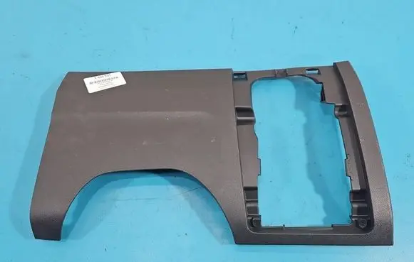 Renault Express Center console 689210959R IMPRK1555531